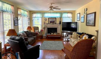 29929 SAWMILL Dr, Dagsboro, DE 19939