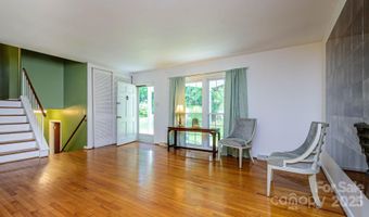 51 Bell Rd, Asheville, NC 28805