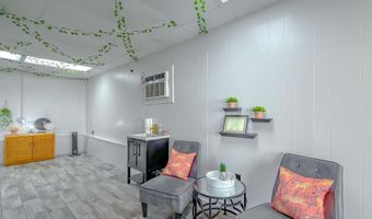 Clay E 114 Clay Street, Bainbridge, GA 39819