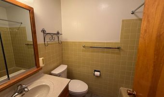 817 Skyline Dr, Bassett, NE 68714
