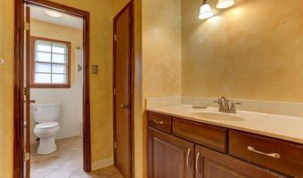 4186 BEECHILL, Bartlett, TN 38135