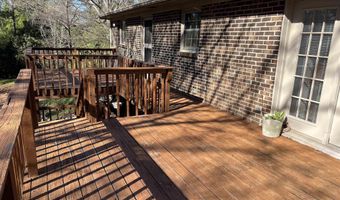 777 TILLMAN Ave, Anniston, AL 36201