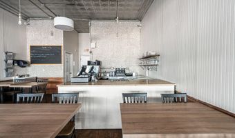 312 Main St, Allenhurst, NJ 07711