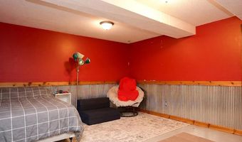 3422 Van Dorn Rd, Beaver Crossing, NE 68313