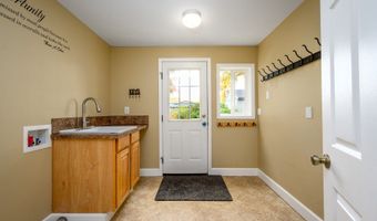 6939 S ZIMMERMAN Rd, Aurora, OR 97002