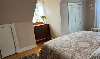 2 Lookout Point Rd, Bar Harbor, ME 04609