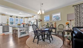 1071 Southern Pne, Greensboro, GA 30642