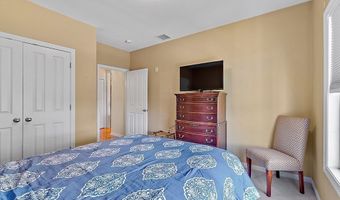 170 Haverhill St 136, Andover, MA 01810