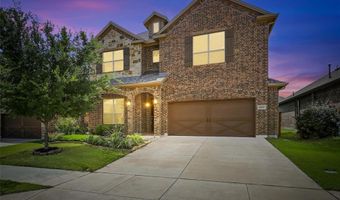 14825 Complacent Way, Aledo, TX 76008