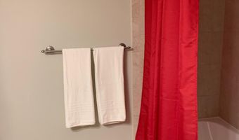 21430 SWOPE Rd, Boonsboro, MD 21713