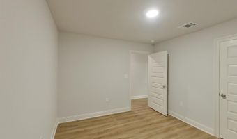 8034 Elliot Rd, Baton Rouge, LA 70817