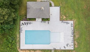 261 LACEY Ave, Alabaster, AL 35114