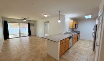 91-1261 Kamaaha Ave 1402, Kapolei, HI 96707