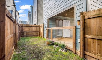 9 W Citra St, Arden, NC 28704