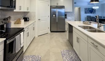 5704 Melbourne 6712, Ave Maria, FL 34142