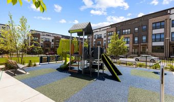 8044 RED HOOK St, Rockville, MD 20855