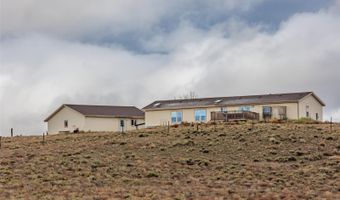 13939 Meadow Ln, Buena Vista, CO 81211