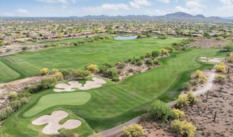 40614 N HARBOUR TOWN Ct, Anthem, AZ 85086