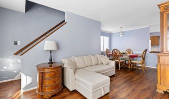 109 E SKEET Cir E, Bear, DE 19701