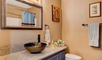 6524 NEW BRUNSWICK Ave, Las Vegas, NV 89110