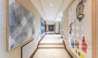 10205 Collins Ave 604, Bal Harbour, FL 33154