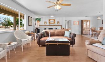 14204 Crow Rd, Apple Valley, CA 92307