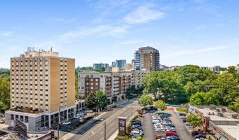 2285 Peachtree Rd NE 608, Atlanta, GA 30309