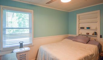 279 Perry Rd, Ackerman, MS 39735
