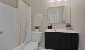 5908 EDSON Ln, Rockville, MD 20852
