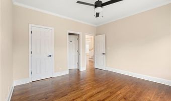 870 Longstone Lndg, Alpharetta, GA 30022