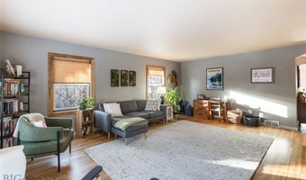 1232 N 8th Ave, Bozeman, MT 59715