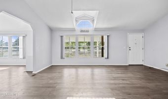 2215 N Yavapai St, Chino Valley, AZ 86323