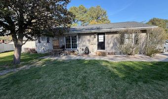 301 WAGAMON Ave, Georgetown, DE 19947