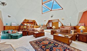 211 Mogul Rd, Alto, NM 88312