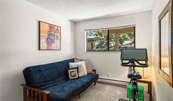 321 Ski Way 137, Incline Village, NV 89451