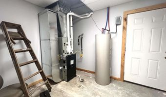 1709 1711 E 7th St, Atlantic, IA 50022