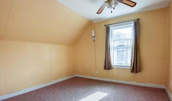 291 First Ave, Berlin, NH 03570