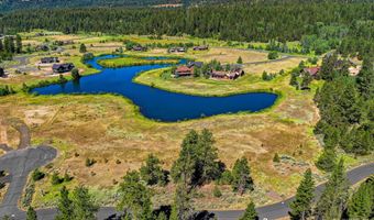 86 Fawnlilly, McCall, ID 83638