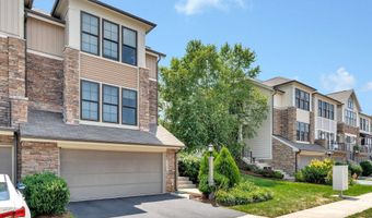 23498 EPPERSON Sq, Brambleton, VA 20148