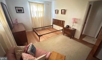 4825 OSBORN Rd, Boring, MD 21020