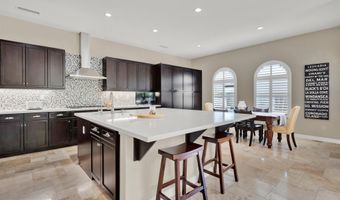 7116 Sitio Caliente, Carlsbad, CA 92009