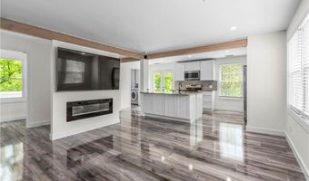 636 Bryant Mill Rd, Ararat, NC 27007
