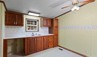 980 State, Adrian, MI 49221
