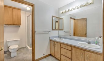 887 E VILLAGE Way, Alpine, UT 84004