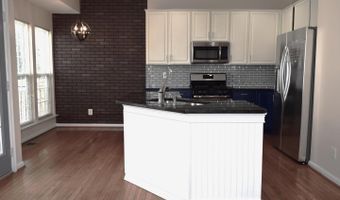 43768 VIRGINIA MANOR Ter, Ashburn, VA 20148