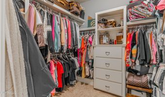 636 Hidden Hills Xing, Brandon, MS 39047