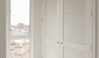 8296 High St, La Mesa, CA 91941