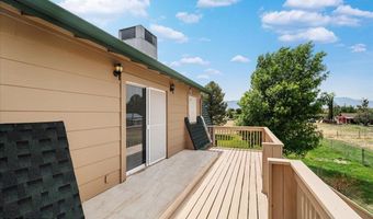 3836 W Center Ln, Camp Verde, AZ 86322