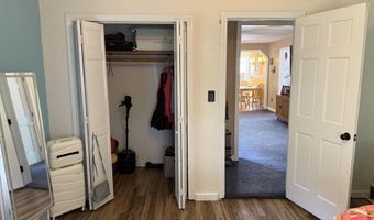 35 Maple St, Baileyville, ME 04694