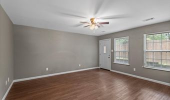 1235 Odessa, Benton, AR 72015